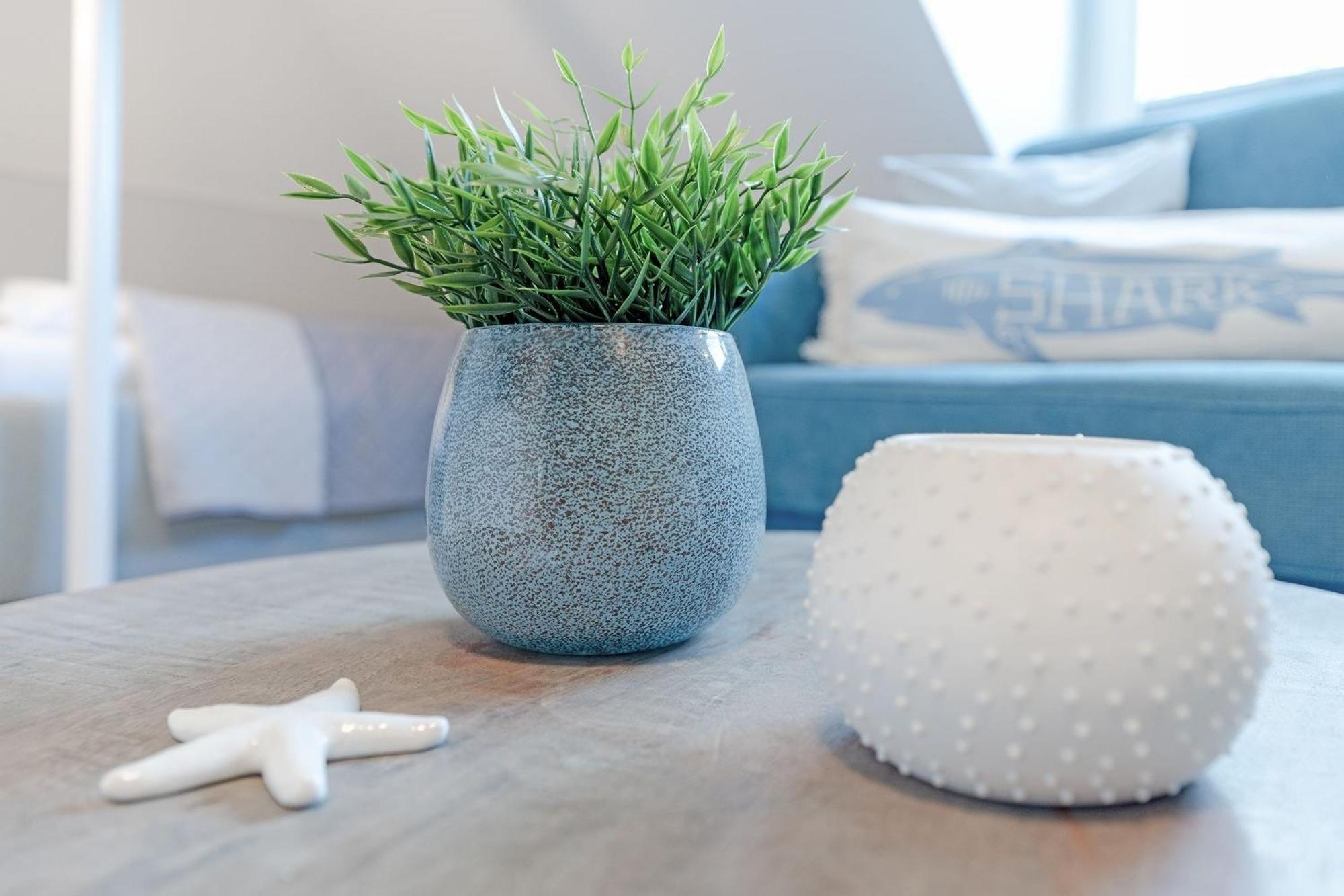 Apartament Tanneneck Moewe Lubeka Zewnętrze zdjęcie